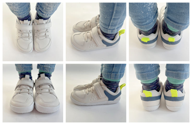 Vivobarefoot-ludo